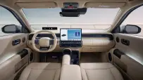 hyundai-elantra-2027-new-a-20
