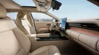 hyundai-elantra-2027-new-a-21