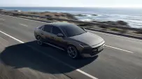hyundai-elantra-2027-new-a-22
