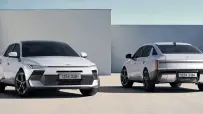 hyundai-elantra-2027-new-a-23