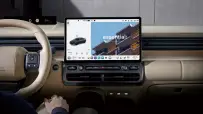 hyundai-elantra-2027-new-a-25