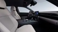 hyundai-elantra-2027-new-a-26