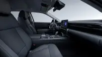 hyundai-elantra-2027-new-a-27
