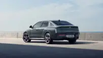 hyundai-elantra-2027-new-a-3