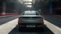 hyundai-elantra-2027-new-a-4