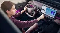 hyundai-elantra-2027-new-a-5
