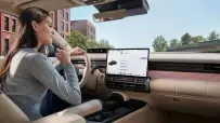 hyundai-elantra-2027-new-a-6