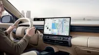 hyundai-elantra-2027-new-a-7