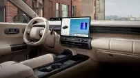 hyundai-elantra-2027-new-a-8
