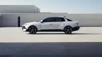 hyundai-elantra-2027-new-a-9