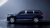 anewiconrsquosarrivalgenesisunveilsgv90flagshipsuv_1
