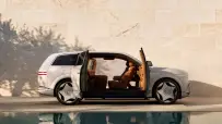 anewiconrsquosarrivalgenesisunveilsgv90flagshipsuv_2