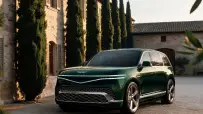 anewiconrsquosarrivalgenesisunveilsgv90flagshipsuv_3