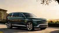anewiconrsquosarrivalgenesisunveilsgv90flagshipsuv_4