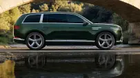 anewiconrsquosarrivalgenesisunveilsgv90flagshipsuv_5