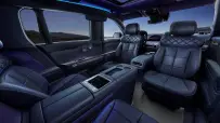 anewiconrsquosarrivalgenesisunveilsgv90flagshipsuv_6