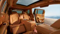 anewiconrsquosarrivalgenesisunveilsgv90flagshipsuv_7