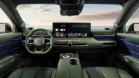 anewiconrsquosarrivalgenesisunveilsgv90flagshipsuv_8