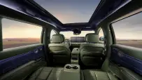 anewiconrsquosarrivalgenesisunveilsgv90flagshipsuv_9