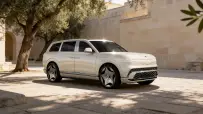 genesis_gv906