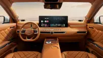 genesis_gv908