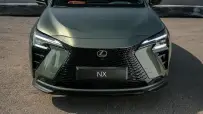 nx350h_luxury_exterior-details_008