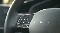nx350h_luxury_interior_001