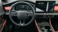 nx350h_luxury_interior_0010
