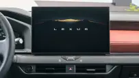 nx350h_luxury_interior_0011