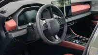 nx350h_luxury_interior_0013