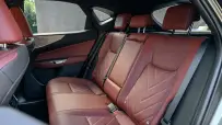 nx350h_luxury_interior_0019