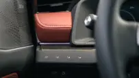nx350h_luxury_interior_006