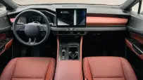 nx350h_luxury_interior_009