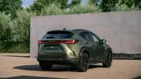 nx350h_luxury_statics_0010