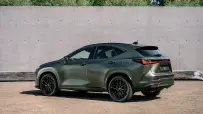 nx350h_luxury_statics_0011