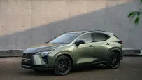 nx350h_luxury_statics_004
