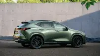nx350h_luxury_statics_006
