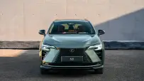 nx350h_luxury_statics_007