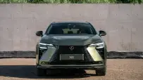 nx350h_luxury_statics_009
