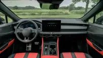 nx450h_fsport_interior_001