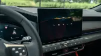 nx450h_fsport_interior_0022
