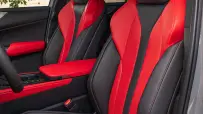 nx450h_fsport_interior_0026