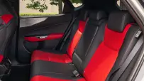 nx450h_fsport_interior_0028