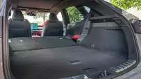 nx450h_fsport_interior_0029