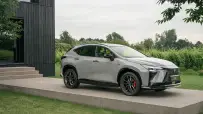 nx450h_fsport_statics_001