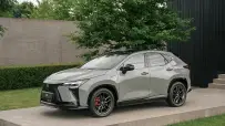 nx450h_fsport_statics_002