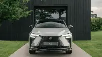 nx450h_fsport_statics_003