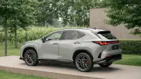 nx450h_fsport_statics_004
