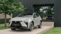 nx450h_fsport_statics_005