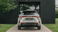 nx450h_fsport_statics_006